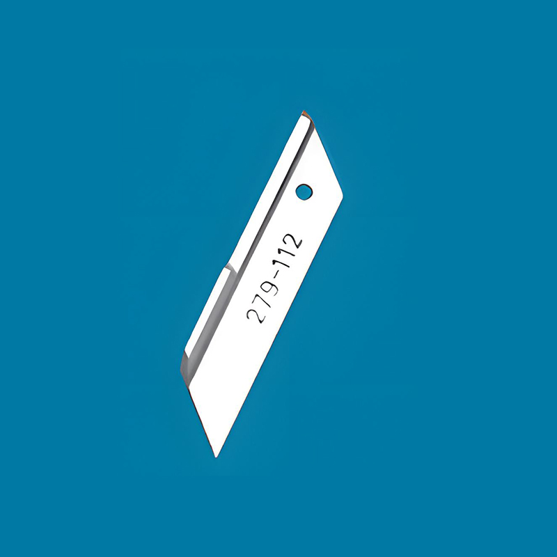 279-112 203066-0-10 27/327/527/627 刀具(直刀/小刀/圆刀/电脑裁刀)