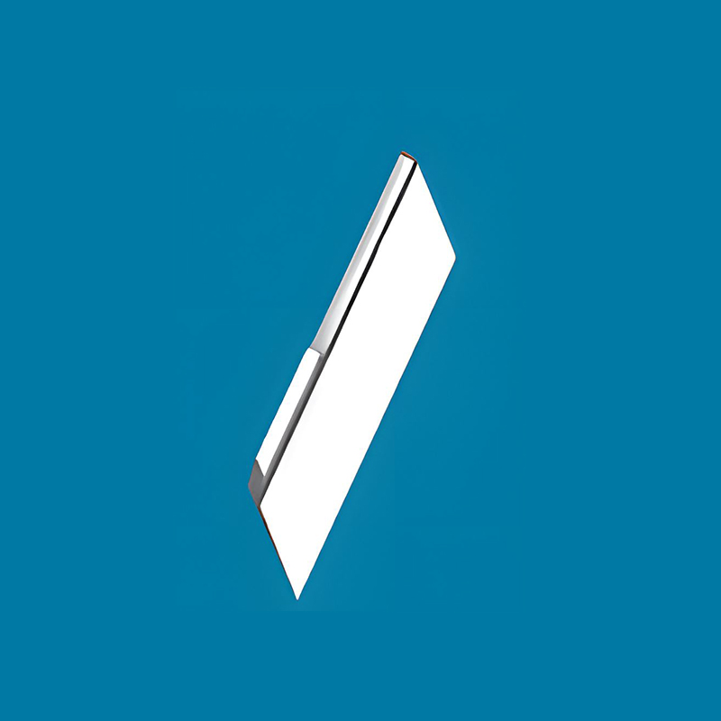 209348-0-10 27/327/527/627 刀具(直刀/小刀/圆刀/电脑裁刀)