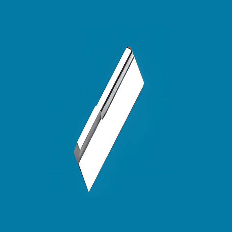 209356-0-00 27/327/527/627 刀具(直刀/小刀/圆刀/电脑裁刀)