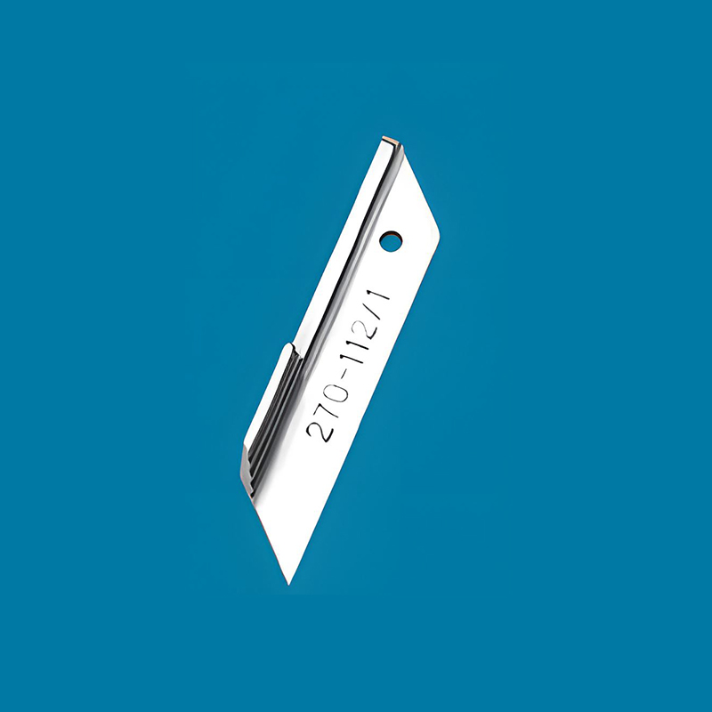 270-112/1 202143-0-10 27/327/527/627 刀具(直刀/小刀/圆刀/电脑裁刀)