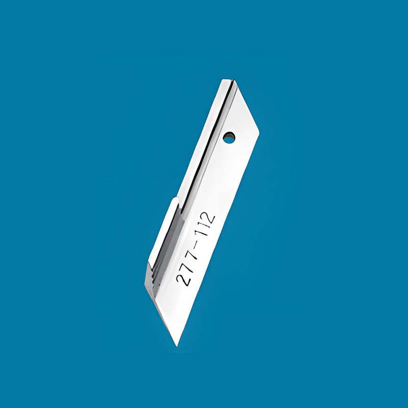 277-112 203010-0-10 27/327/527/627 刀具(直刀/小刀/圆刀/电脑裁刀)