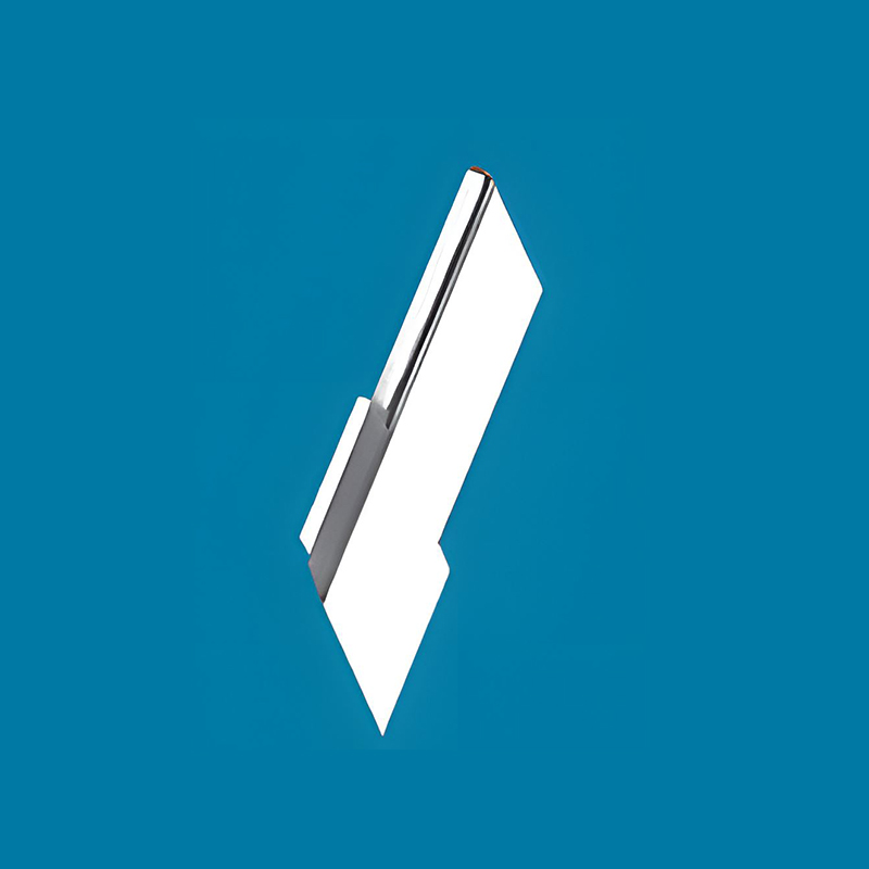 203759-0-10 27/327/527/627 刀具(直刀/小刀/圆刀/电脑裁刀)