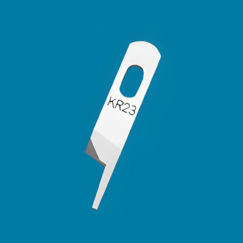 KR23 747 刀具(直刀/小刀/圆刀/电脑裁刀)