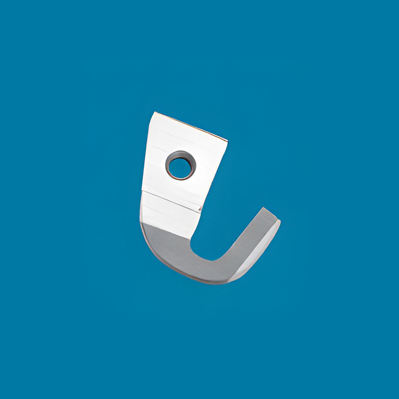 CRL03H C007H/CRL 刀具(直刀/小刀/圆刀/电脑裁刀)