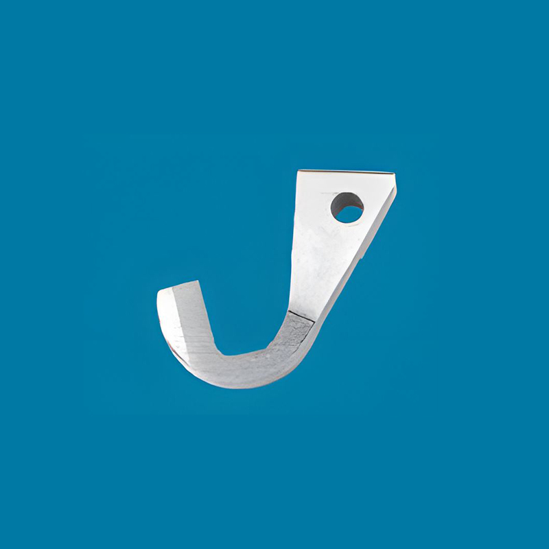 CR26 刀具(直刀/小刀/圆刀/电脑裁刀)