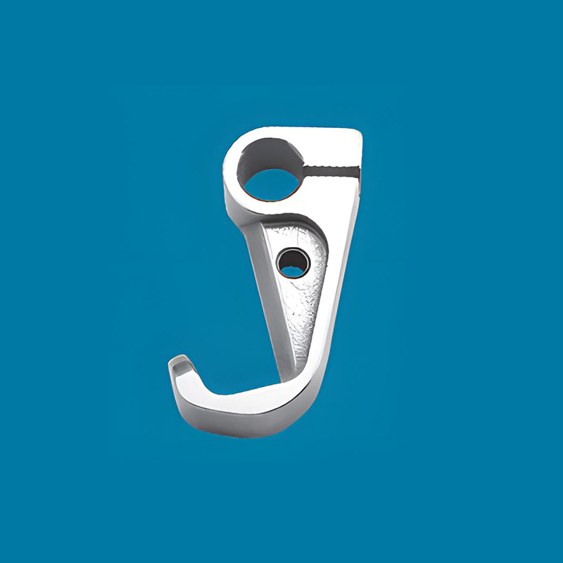 CRL104 C007J/C007JD 刀具(直刀/小刀/圆刀/电脑裁刀)