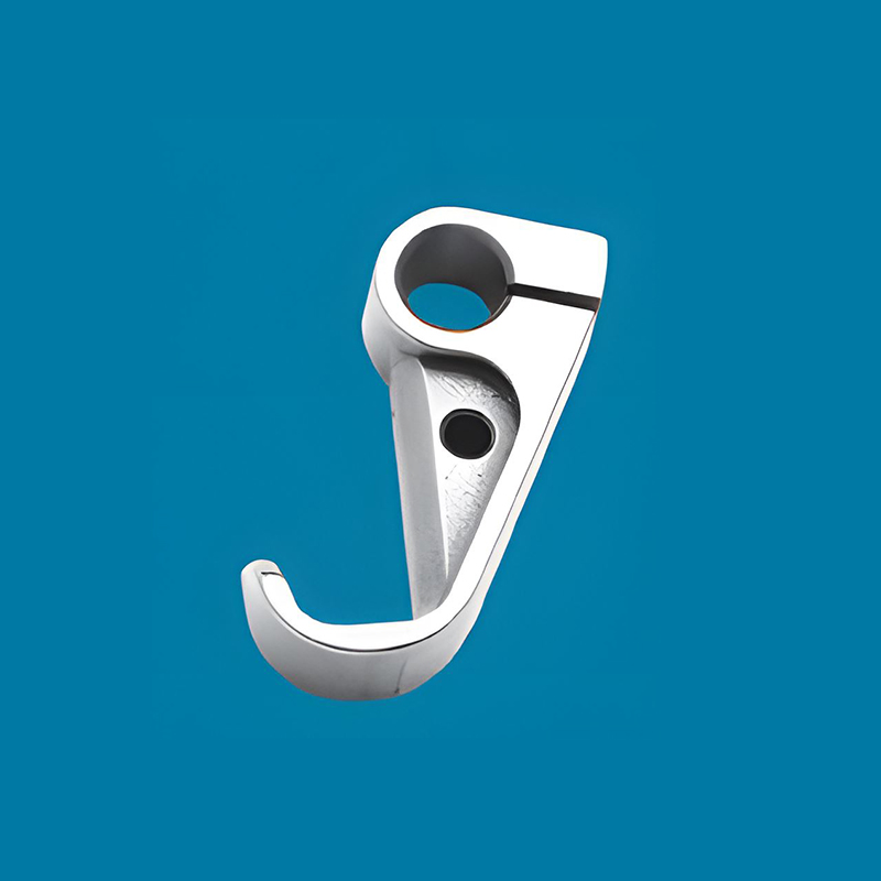 CRL04J C007E/CRL 刀具(直刀/小刀/圆刀/电脑裁刀)