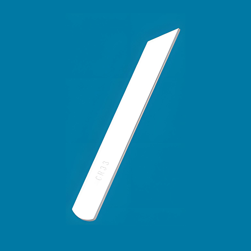 KR35 747/700K 刀具(直刀/小刀/圆刀/电脑裁刀)