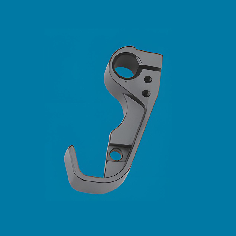 CRL04H C007H 刀具(直刀/小刀/圆刀/电脑裁刀)