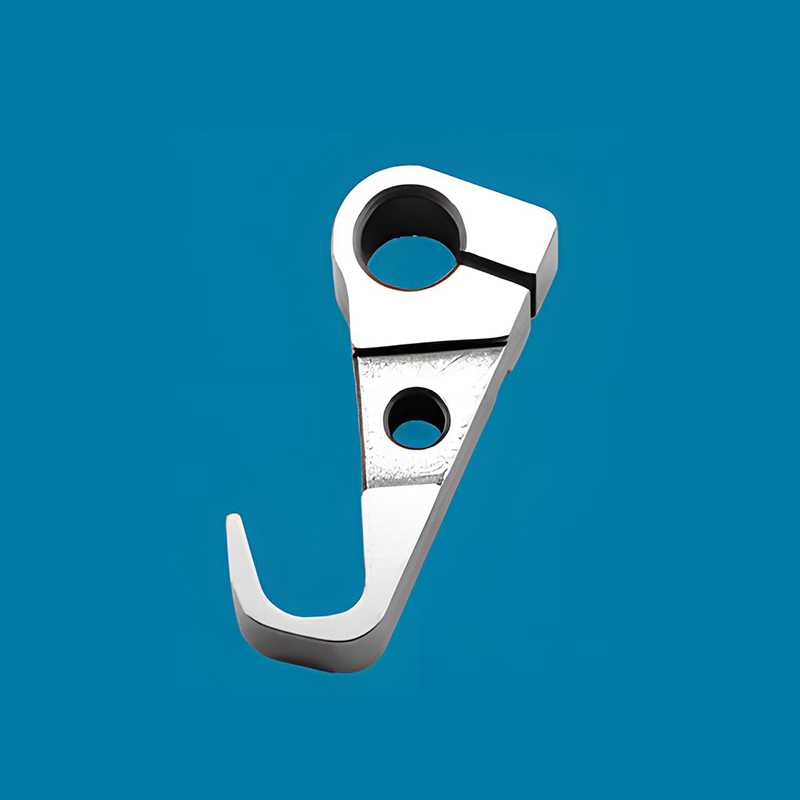 CRL204 F007 刀具(直刀/小刀/圆刀/电脑裁刀)