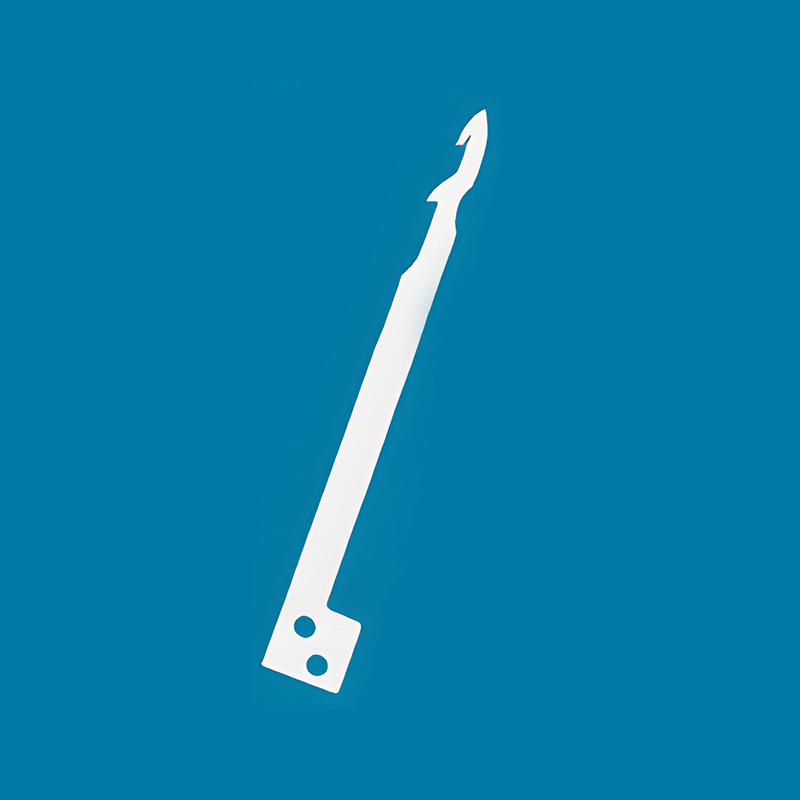 UT317 C007/F007 刀具(直刀/小刀/圆刀/电脑裁刀)