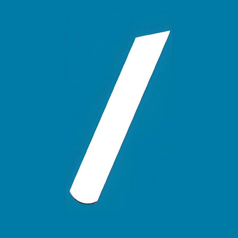 FR40 HE008/FBQ 刀具(直刀/小刀/圆刀/电脑裁刀)