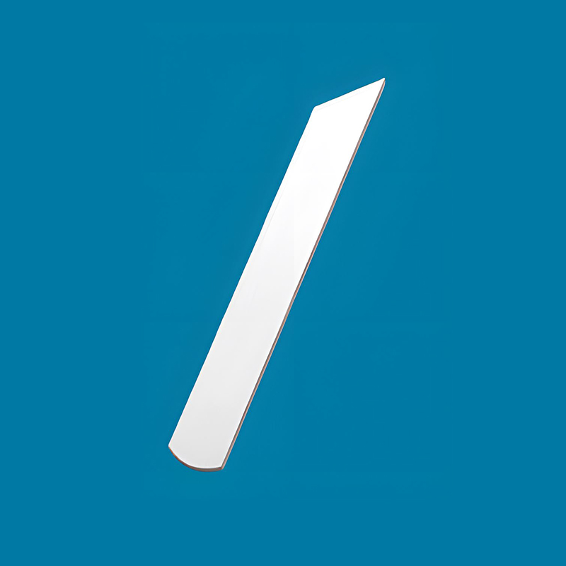 FR40J F007/FR 刀具(直刀/小刀/圆刀/电脑裁刀)