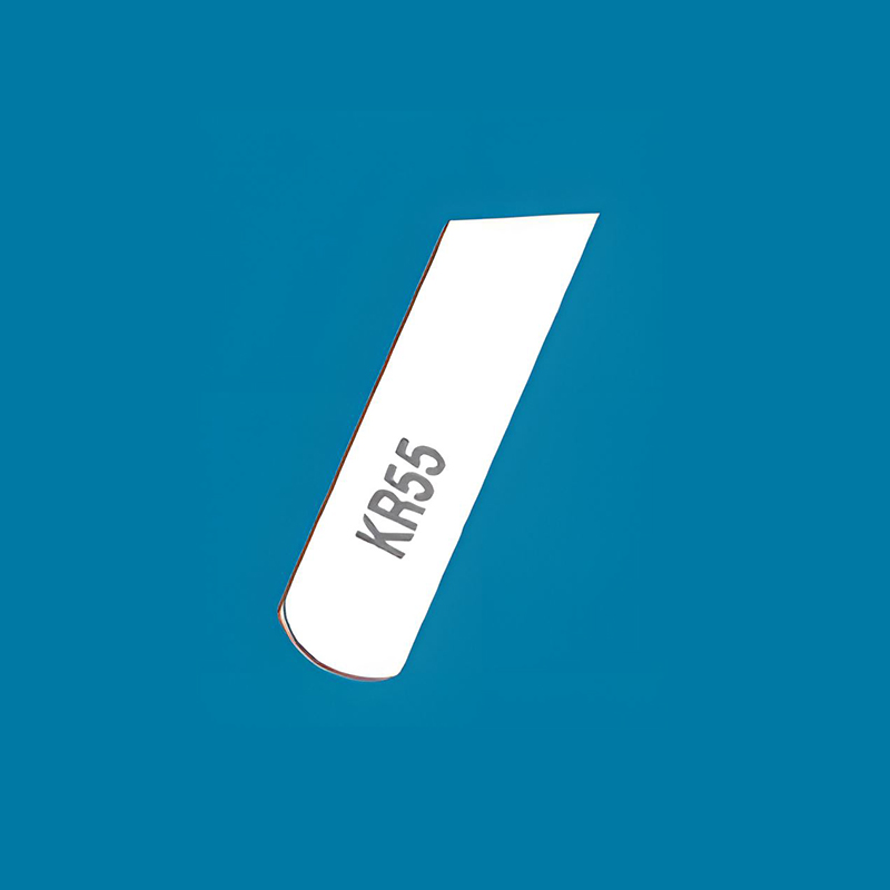 KR55 700FS 刀具(直刀/小刀/圆刀/电脑裁刀)