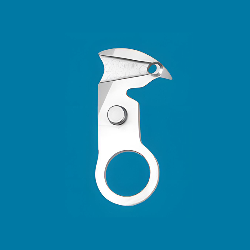 BG130D PK533 刀具(直刀/小刀/圆刀/电脑裁刀)