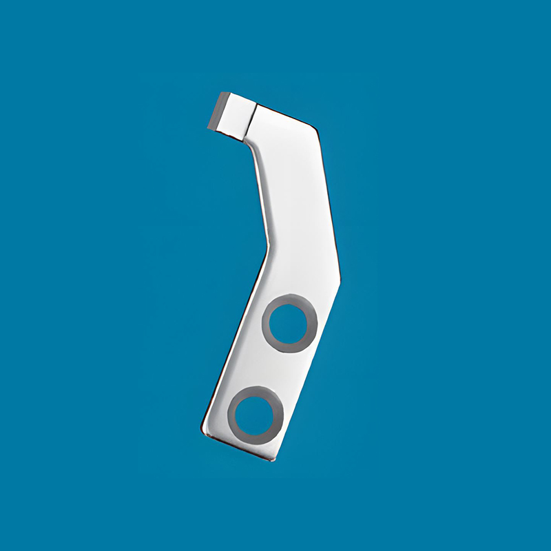 UM104 T828 刀具(直刀/小刀/圆刀/电脑裁刀)