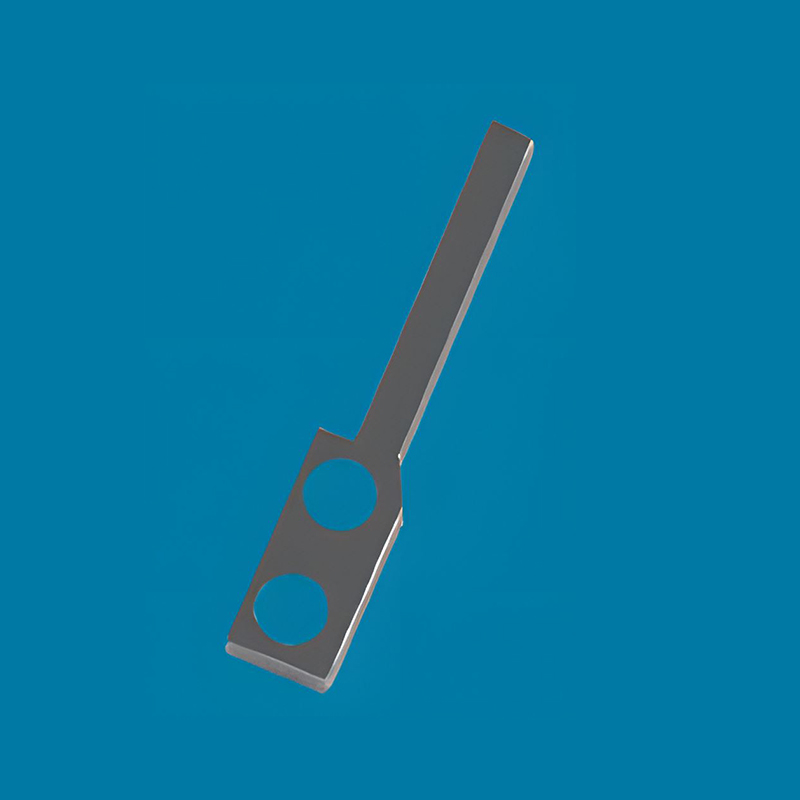 EC05 700 刀具(直刀/小刀/圆刀/电脑裁刀)