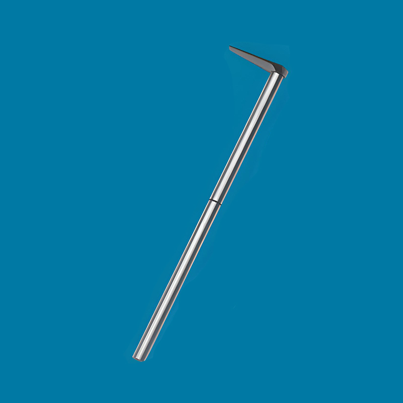 EC02 700 刀具(直刀/小刀/圆刀/电脑裁刀)