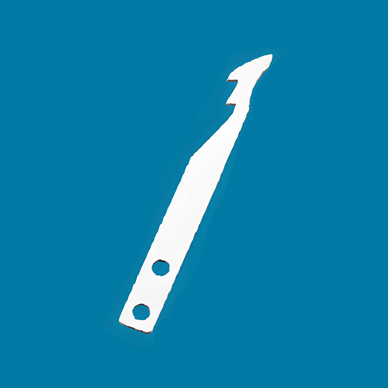 VUT104  VC008 刀具(直刀/小刀/圆刀/电脑裁刀)