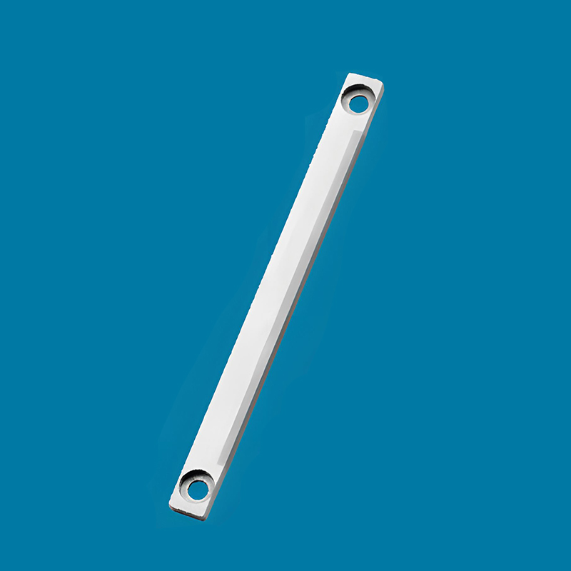 VUT170 VC008 刀具(直刀/小刀/圆刀/电脑裁刀)