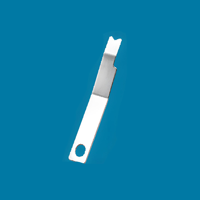 VUT188 VC008 刀具(直刀/小刀/圆刀/电脑裁刀)