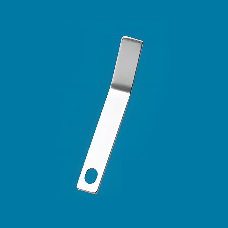 VUT189  VC008 刀具(直刀/小刀/圆刀/电脑裁刀)