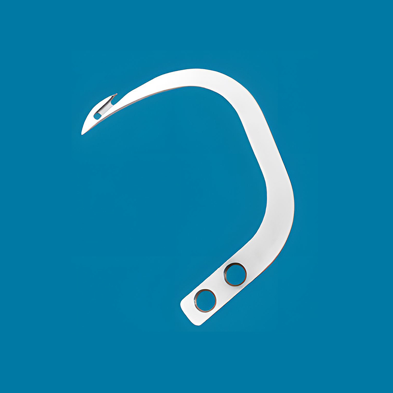 10-002A-7507 KM-757 刀具(直刀/小刀/圆刀/电脑裁刀)