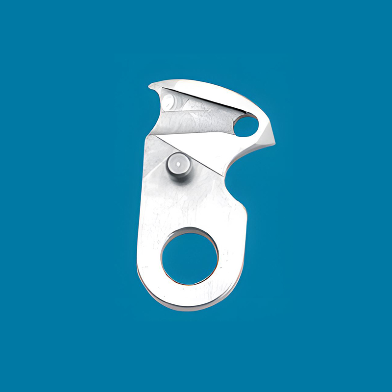 10S047S-306H SPS/A-1306-HS SPS/B-1306-HS 刀具(直刀/小刀/圆刀/电脑裁刀)