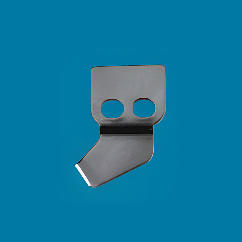 10S045S-306H SPS/A-1306-HS SPS/B-1306-HS 刀具(直刀/小刀/圆刀/电脑裁刀)