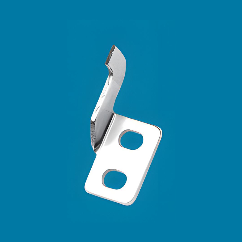 10-002A-8677 KM957-7 KM967-7 刀具(直刀/小刀/圆刀/电脑裁刀)