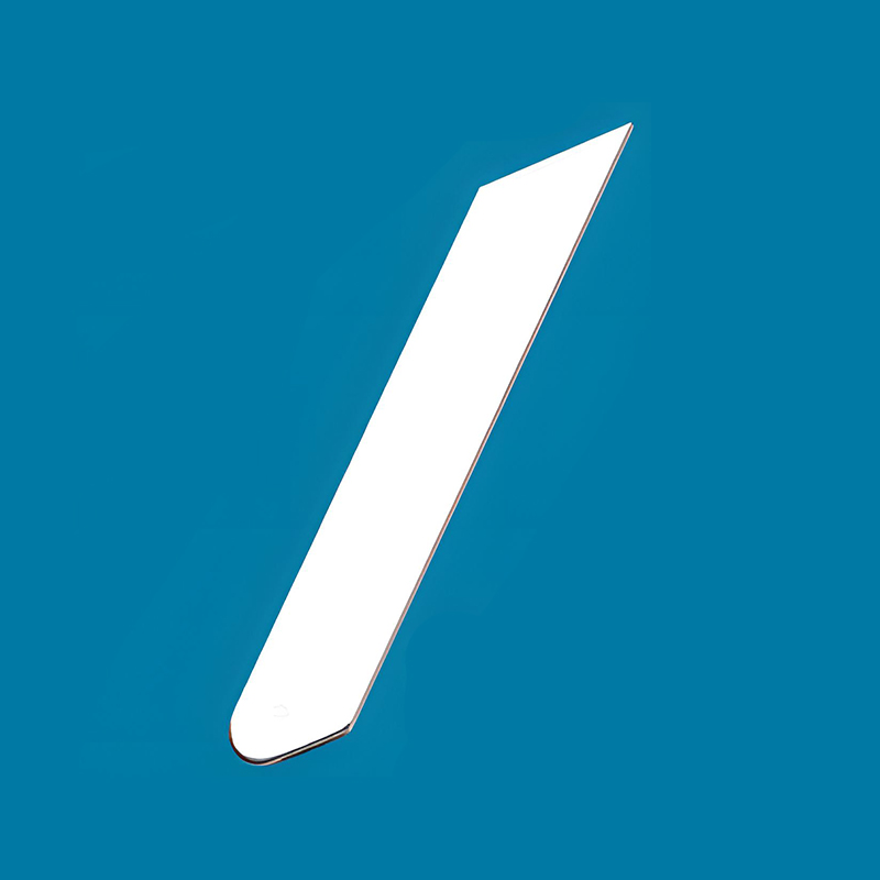 GP-010017-00 SC7310 刀具(直刀/小刀/圆刀/电脑裁刀)