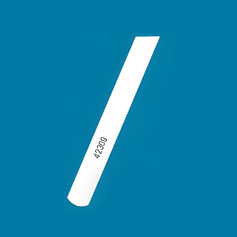 42309 81 刀具(直刀/小刀/圆刀/电脑裁刀)