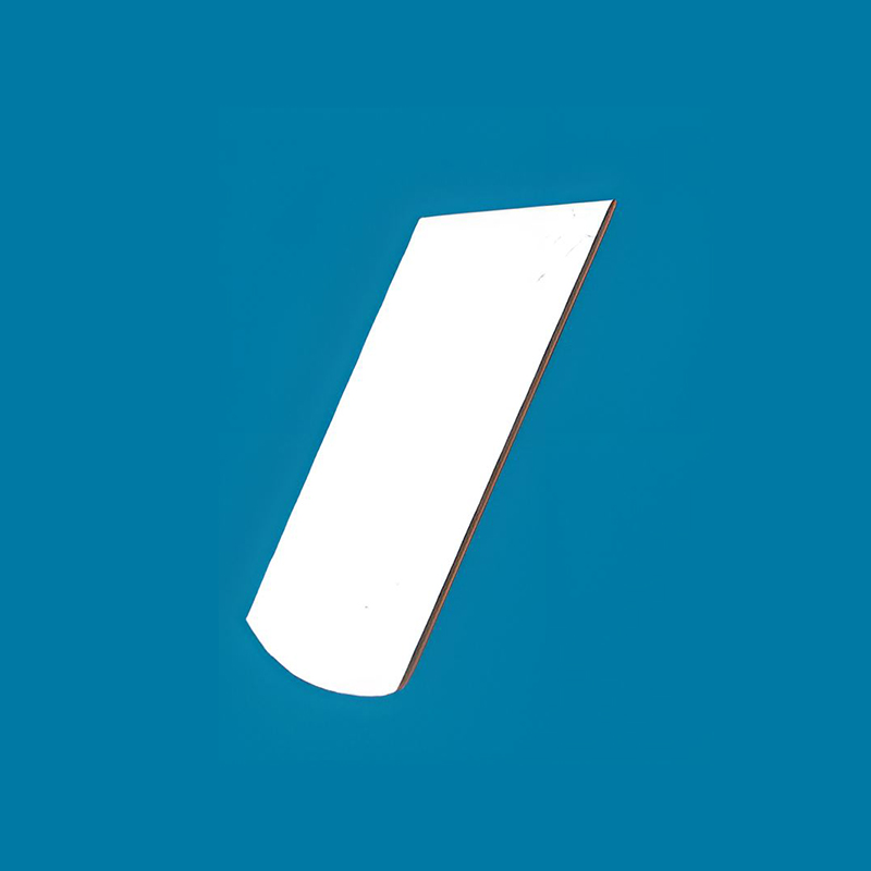 412749 14U 刀具(直刀/小刀/圆刀/电脑裁刀)