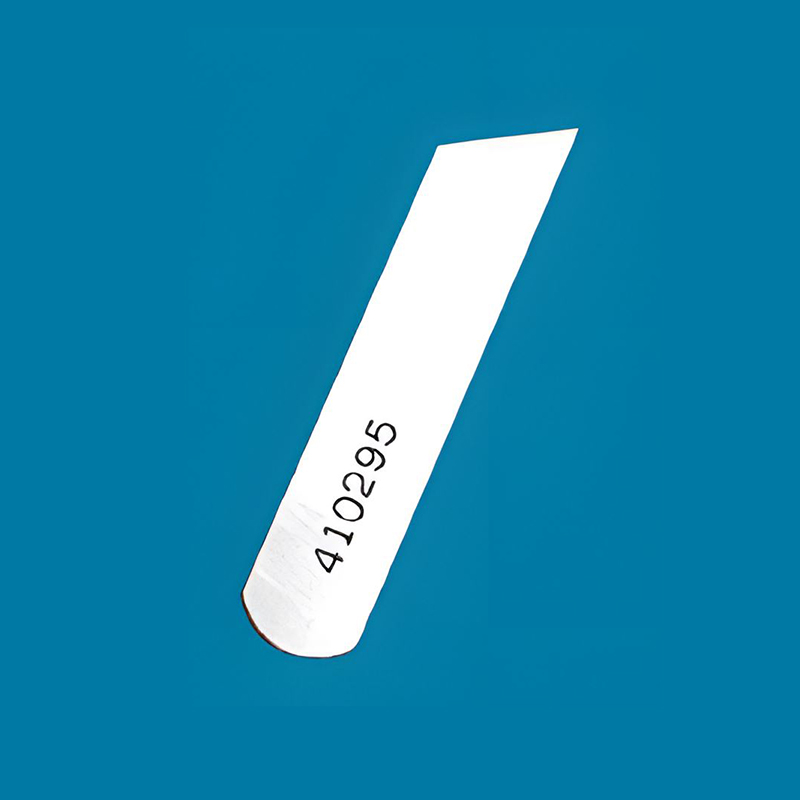 410295 14U 刀具(直刀/小刀/圆刀/电脑裁刀)