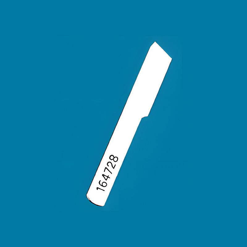 164728 246.460 刀具(直刀/小刀/圆刀/电脑裁刀)