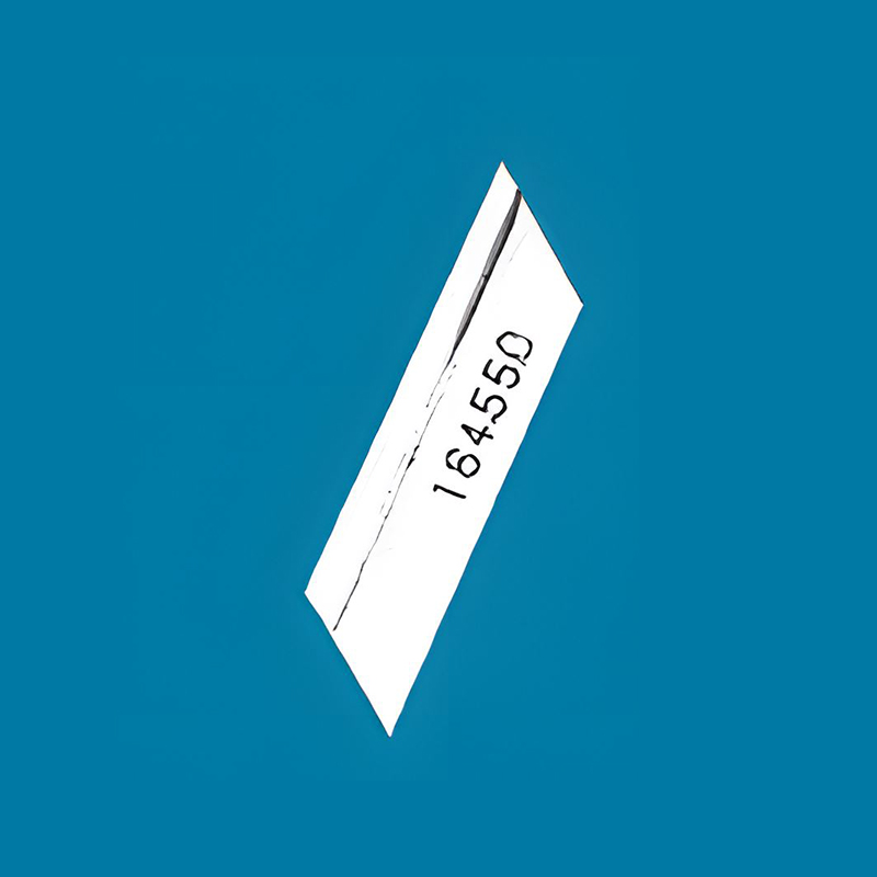 164550 刀具(直刀/小刀/圆刀/电脑裁刀)