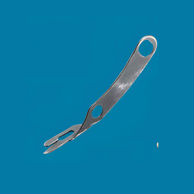 548851 299U123 刀具(直刀/小刀/圆刀/电脑裁刀)