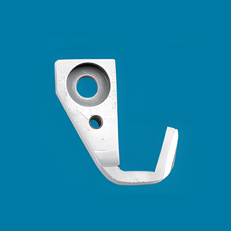 GP-010014-00 SC7310 刀具(直刀/小刀/圆刀/电脑裁刀)