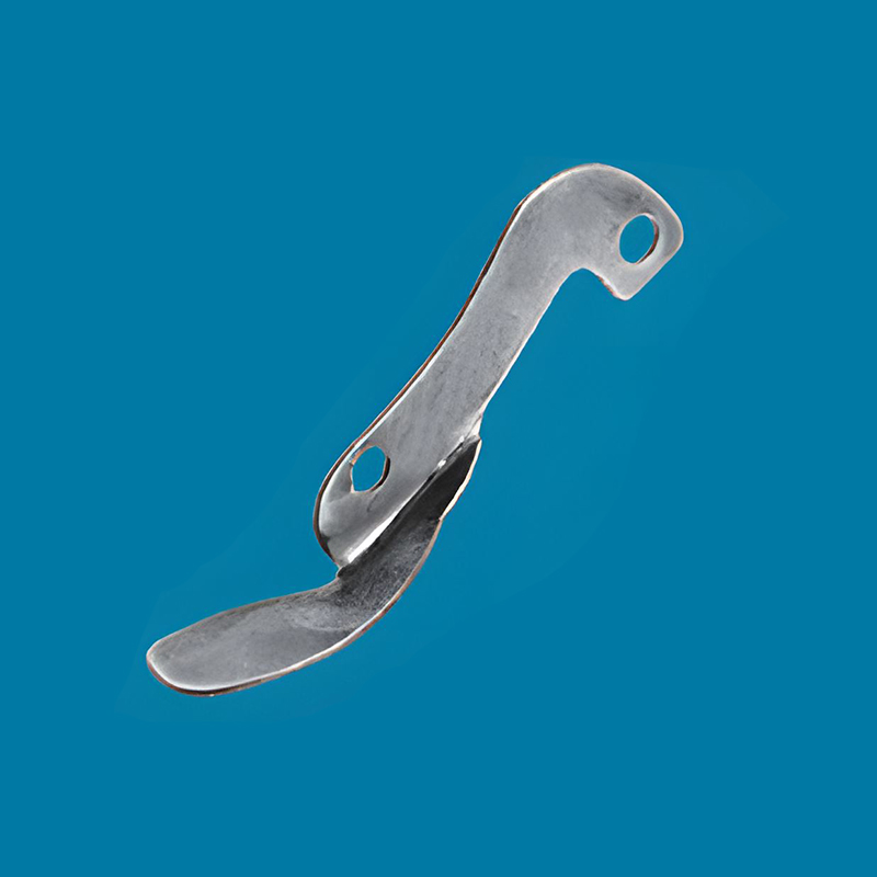 253775 299U123 刀具(直刀/小刀/圆刀/电脑裁刀)