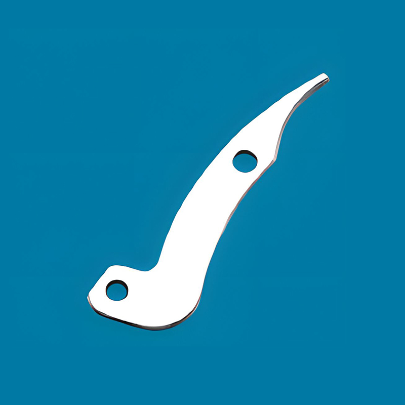 548865 299U123 刀具(直刀/小刀/圆刀/电脑裁刀)