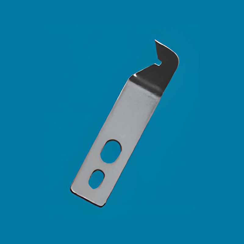 544533 299U 刀具(直刀/小刀/圆刀/电脑裁刀)