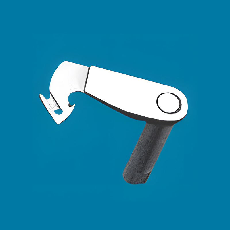 540741 591 刀具(直刀/小刀/圆刀/电脑裁刀)