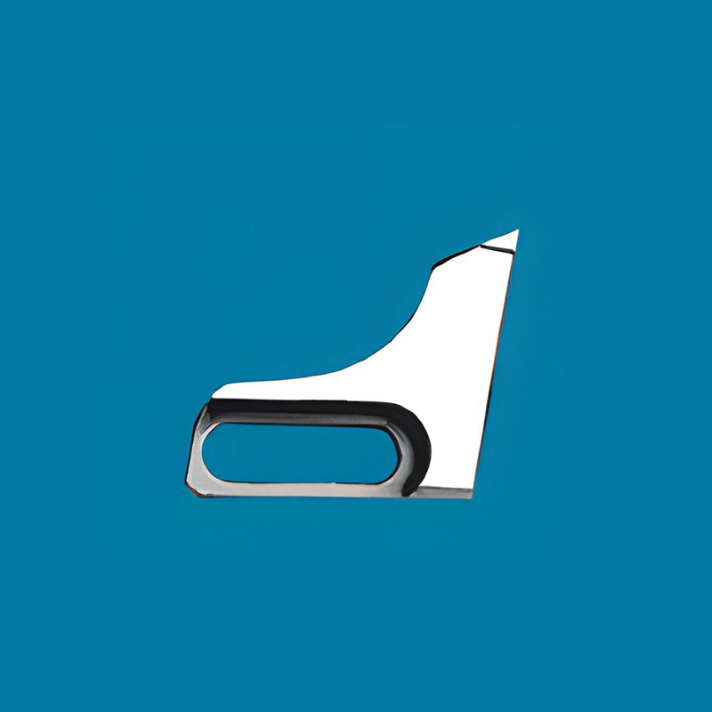 540760 591 刀具(直刀/小刀/圆刀/电脑裁刀)