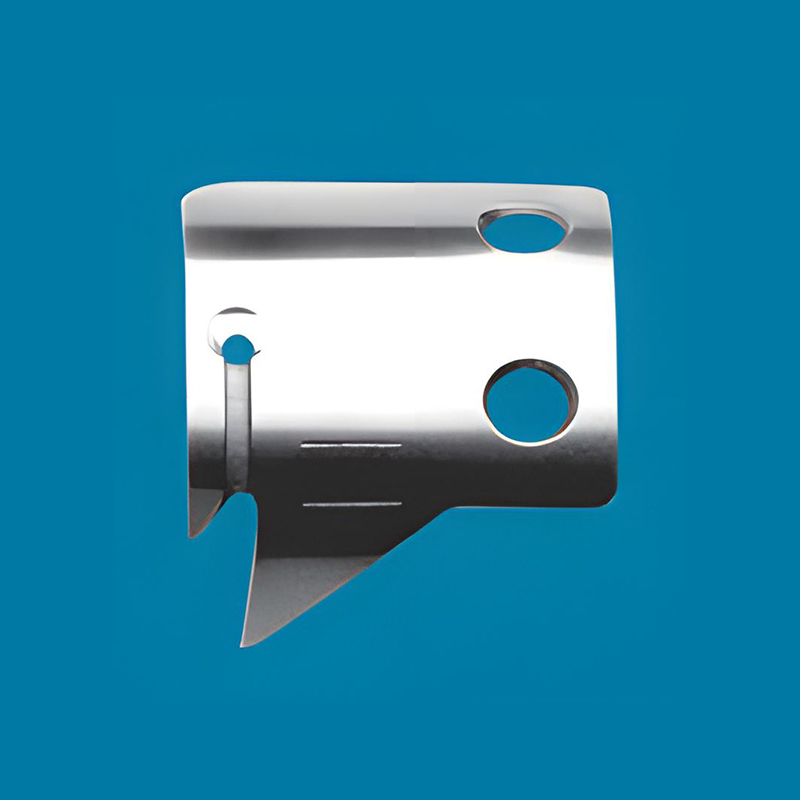 10-006A-235B KM-250 刀具(直刀/小刀/圆刀/电脑裁刀)