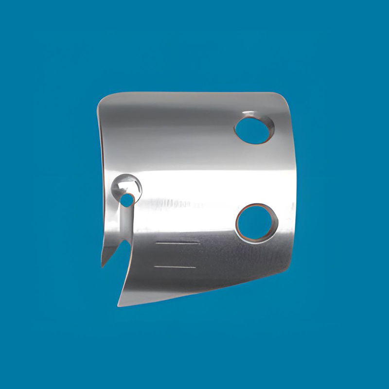 10-106A-2700 KM-250 刀具(直刀/小刀/圆刀/电脑裁刀)