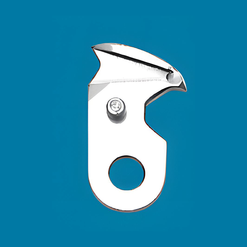 10-006A-120H SPS/A-B1201 刀具(直刀/小刀/圆刀/电脑裁刀)