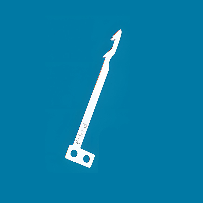 P16-9 FW787 刀具(直刀/小刀/圆刀/电脑裁刀)