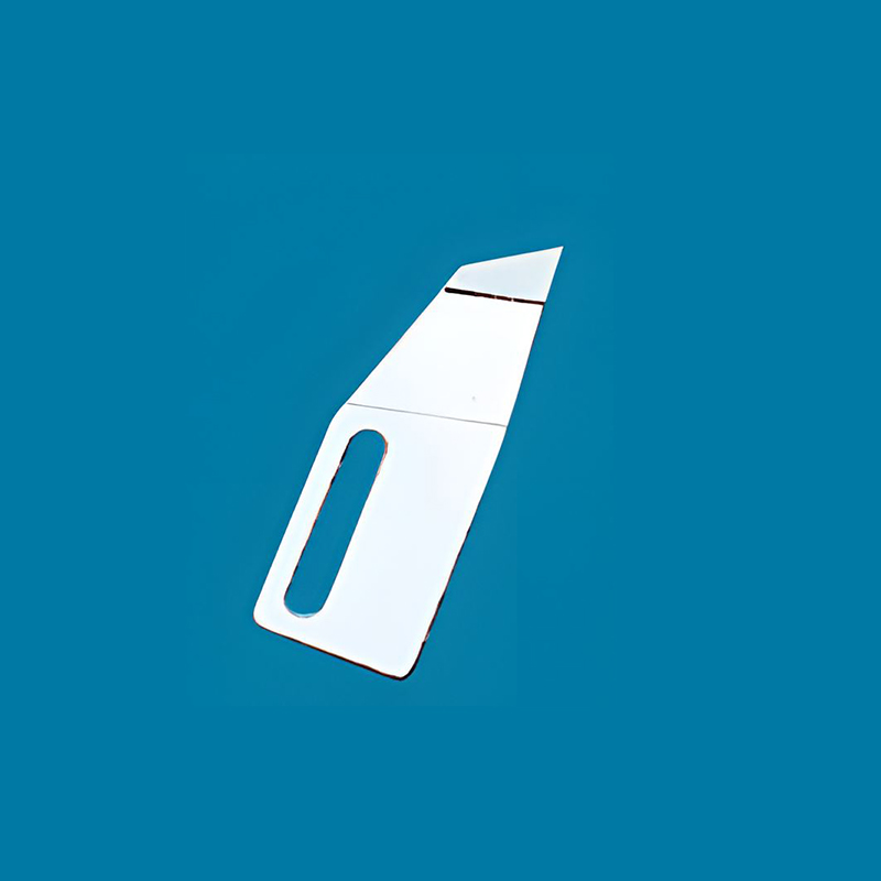 P16-26 FW787 刀具(直刀/小刀/圆刀/电脑裁刀)