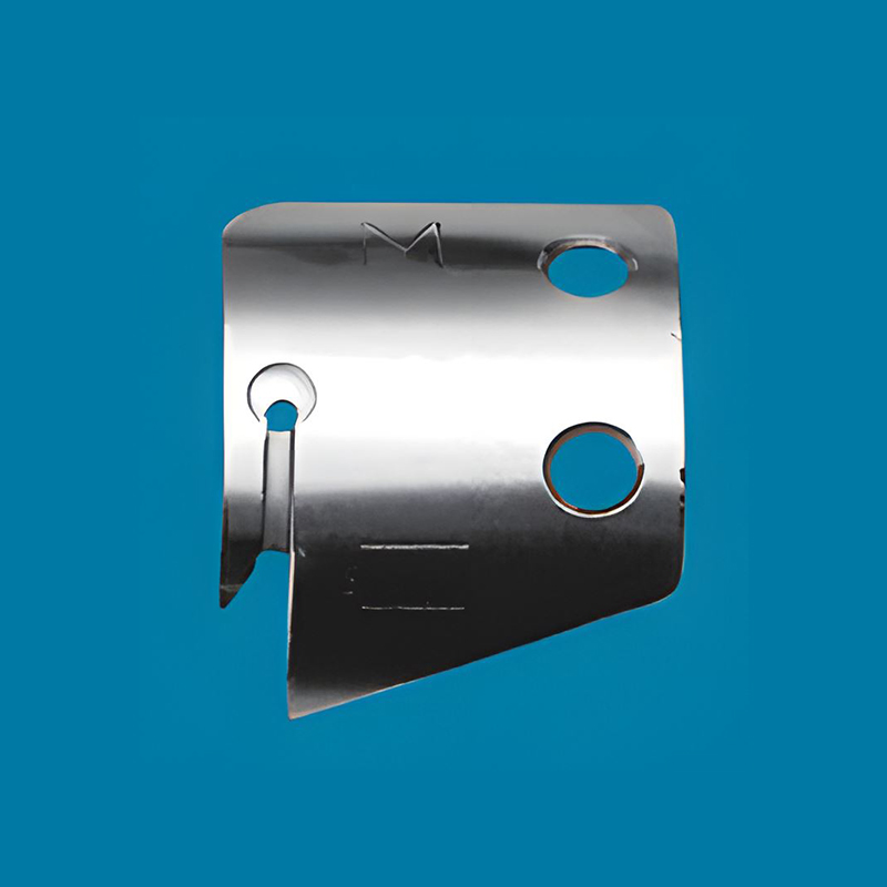 2111407-553-A AD-158 刀具(直刀/小刀/圆刀/电脑裁刀)