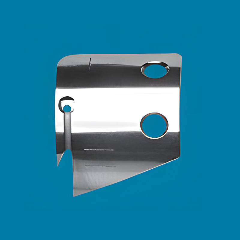 2111407-553-B  AD-158 刀具(直刀/小刀/圆刀/电脑裁刀)